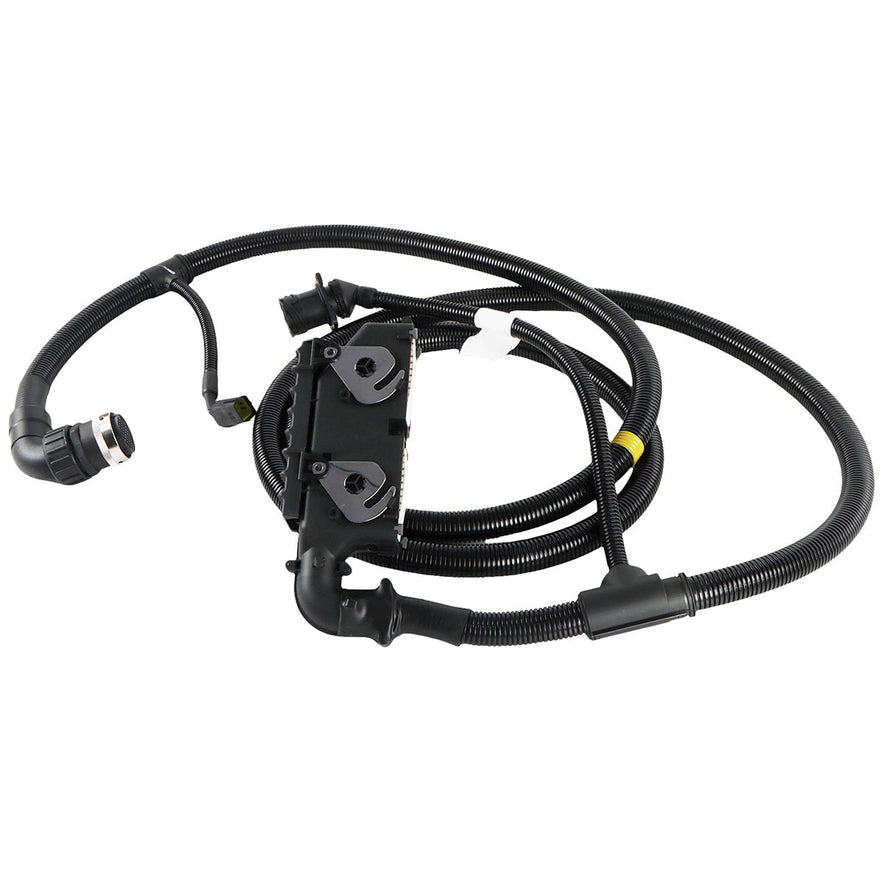 14512406 14512670 14513137 Engine Wiring Harness for Volvo Excavator EC290B