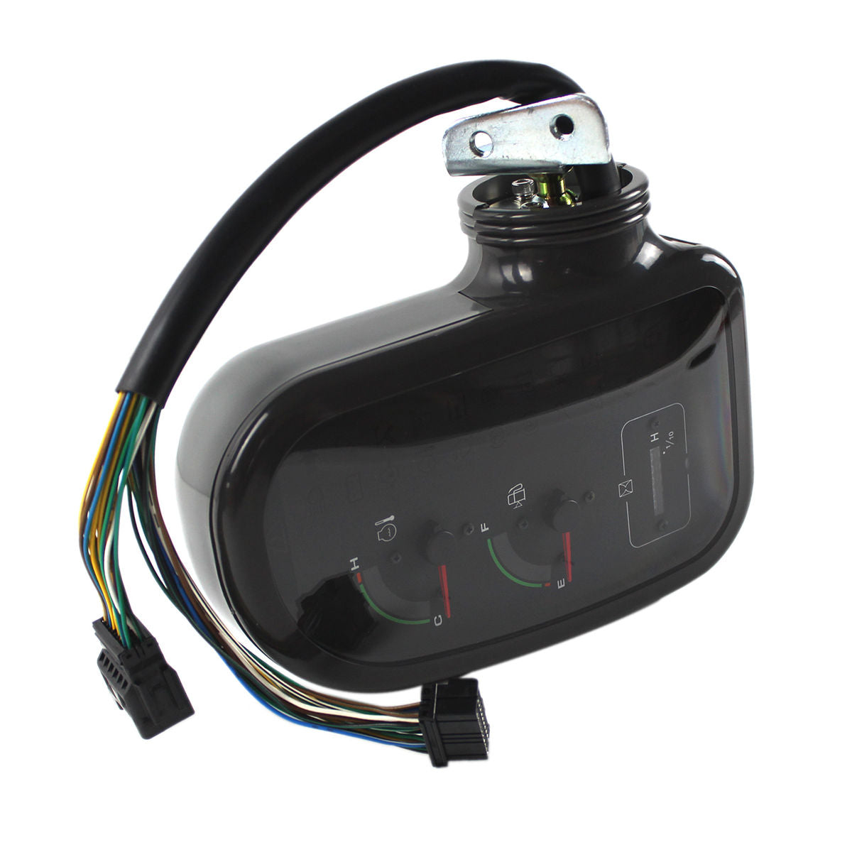 14515555 VOE14515555 Monitor Display Panel for Volvo EC180B EC210B EC330B