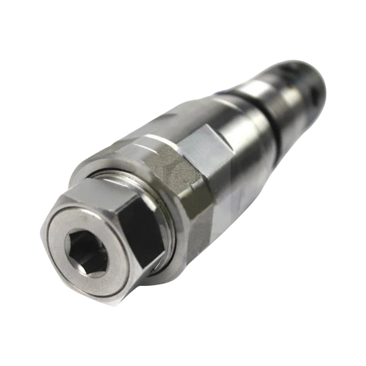 14518516 8230-27400 Relief Valve for Volvo EC200D EC210 EC210B EC210C