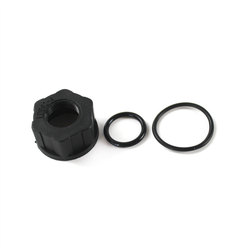 ???14527267 VOE14527267 24V Solenoid Coil for Volvo EC210B EC240B EC290B