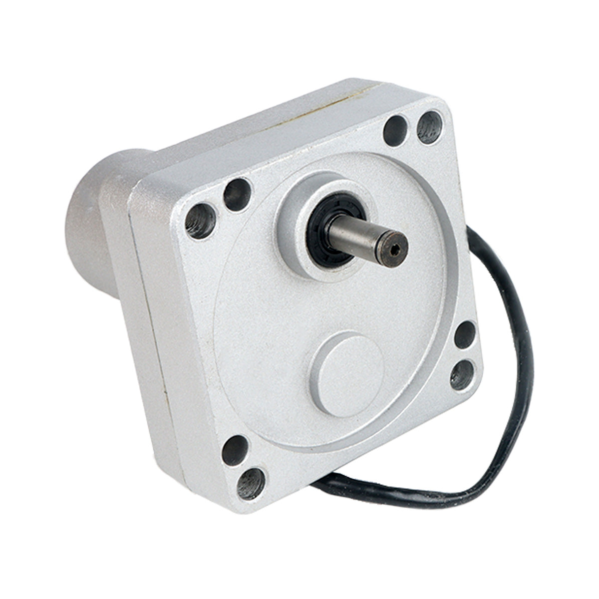 14529290 Throttle Stepping Motor for Volvo EC140 EC210 EC290