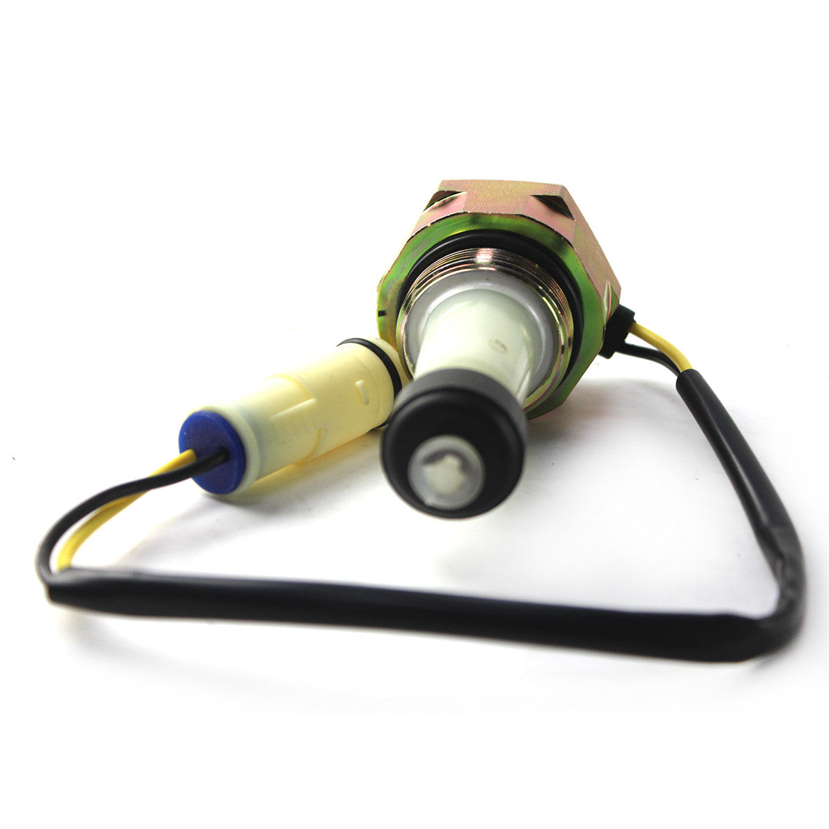 14541720 Water Level Sensor for Volvo EC135B EC140B EC160B EC180B