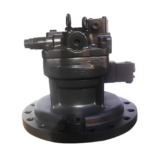 14550094 VOE14550094 Swing Motor for Volvo EC240 M2X146B-CHB-10A-41/270 Excavator Parts