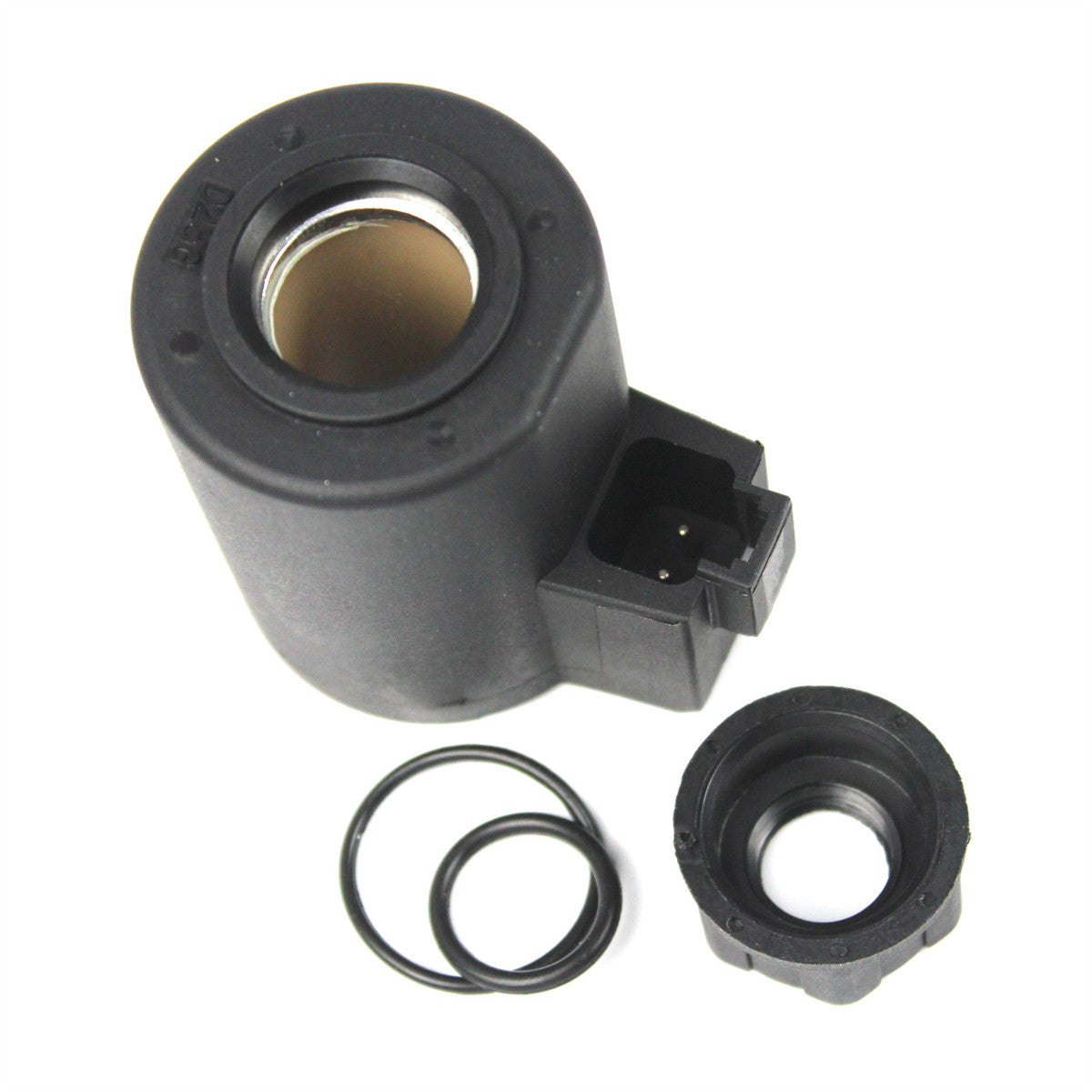14550884 VOE14550884 Electronic Injector Solenoid Coil for Volvo EC140 EC210