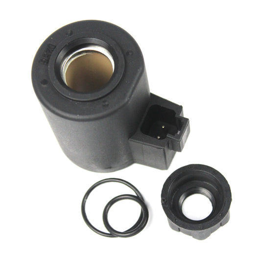 14550884 VOE14550884 Electronic Injector Solenoid Coil for Volvo EC140 EC210