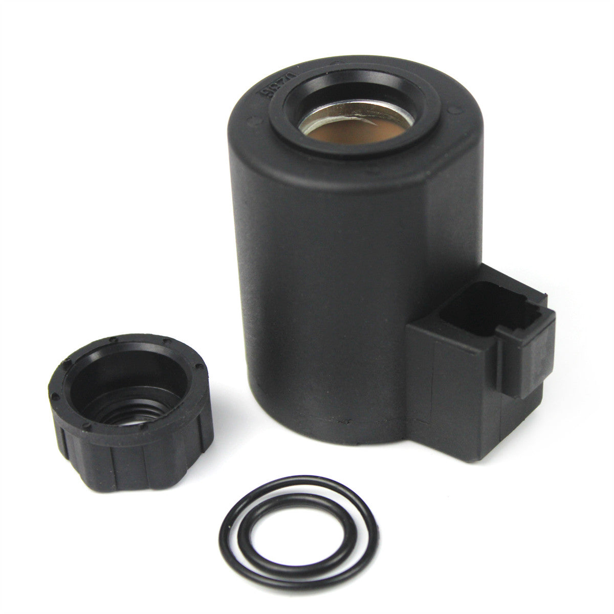 14550884 VOE14550884 Electronic Injector Solenoid Coil for Volvo EC140 EC210