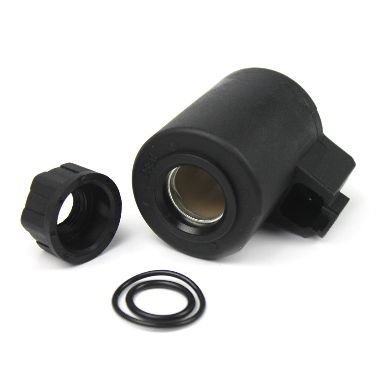 14550884 VOE14550884 Electronic Injector Solenoid Coil for Volvo EC140 EC210