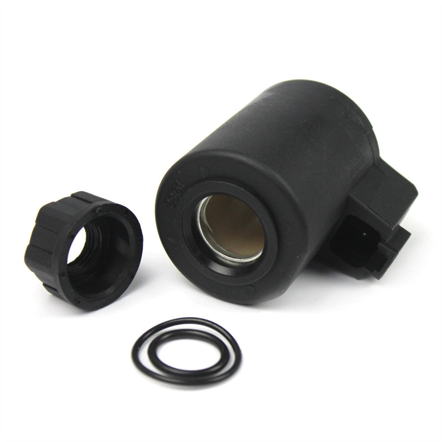 14550884 VOE14550884 Electronic Injector Solenoid Coil for Volvo EC140 EC210