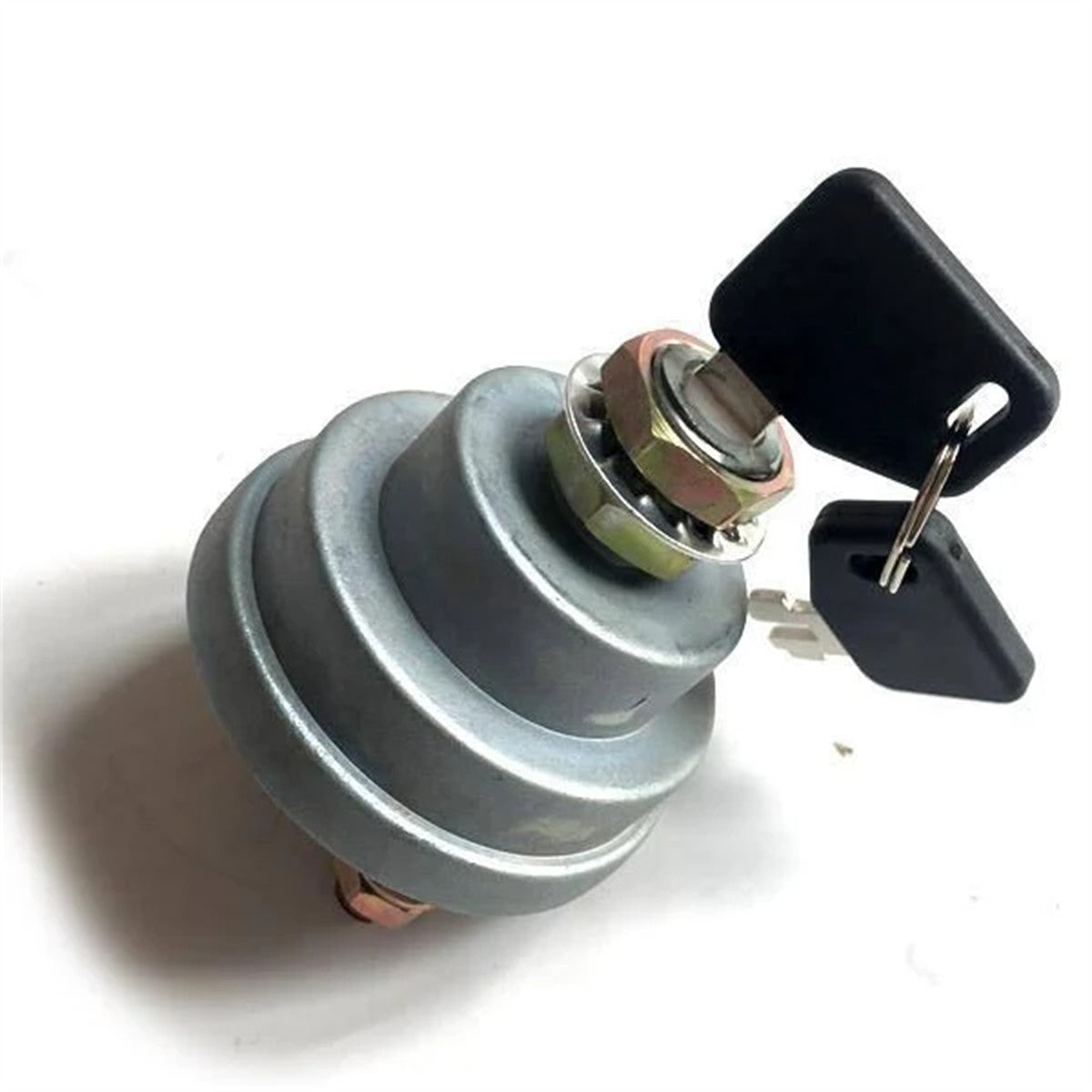 14588962 VOE14588962 Ignition Switch for Volvo EC160B EC210 EC290