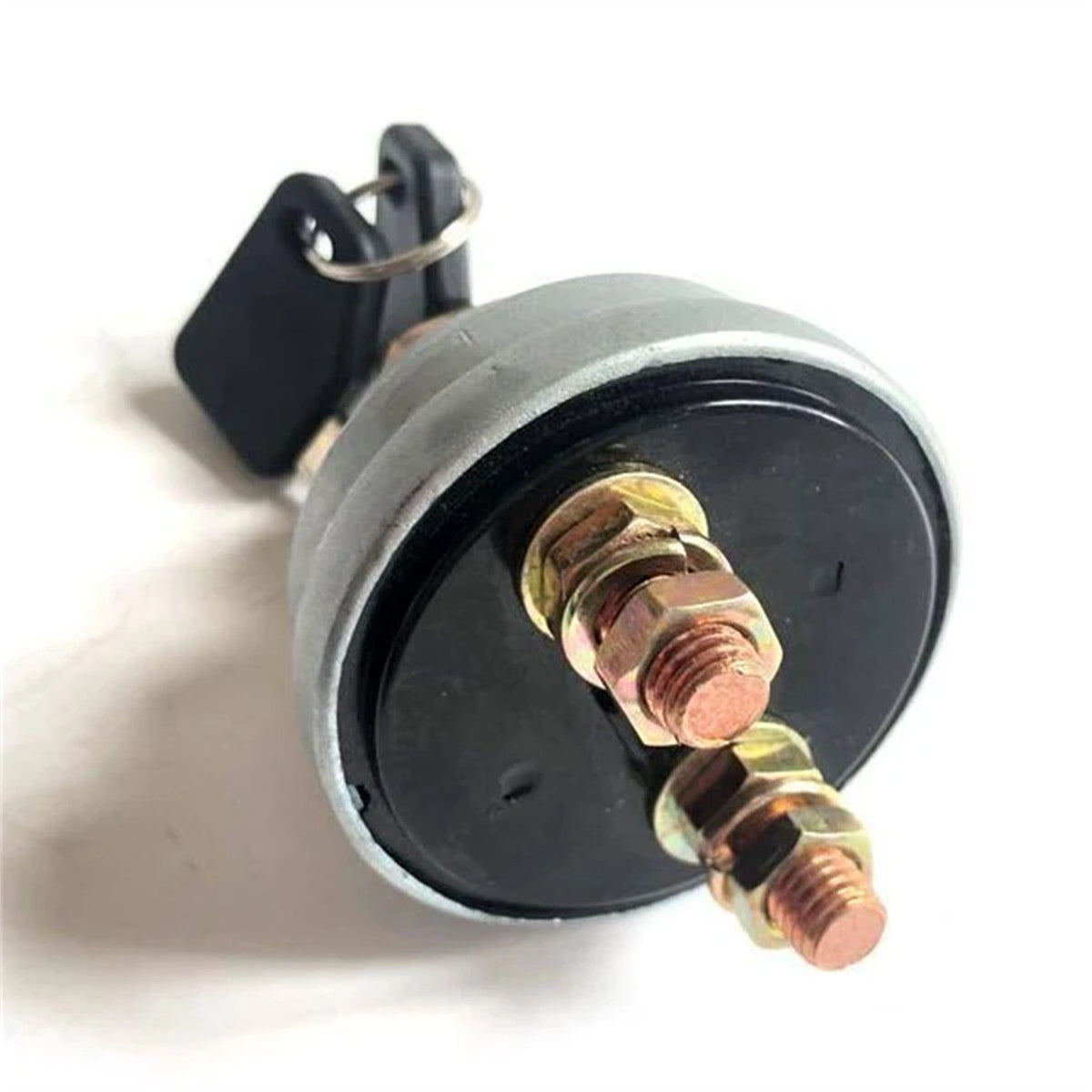 14588962 VOE14588962 Ignition Switch for Volvo EC160B EC210 EC290