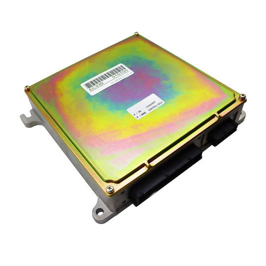 14594697 VOE14594697 VECU Controller for Volvo EC140B EC210B EC240B EC290B