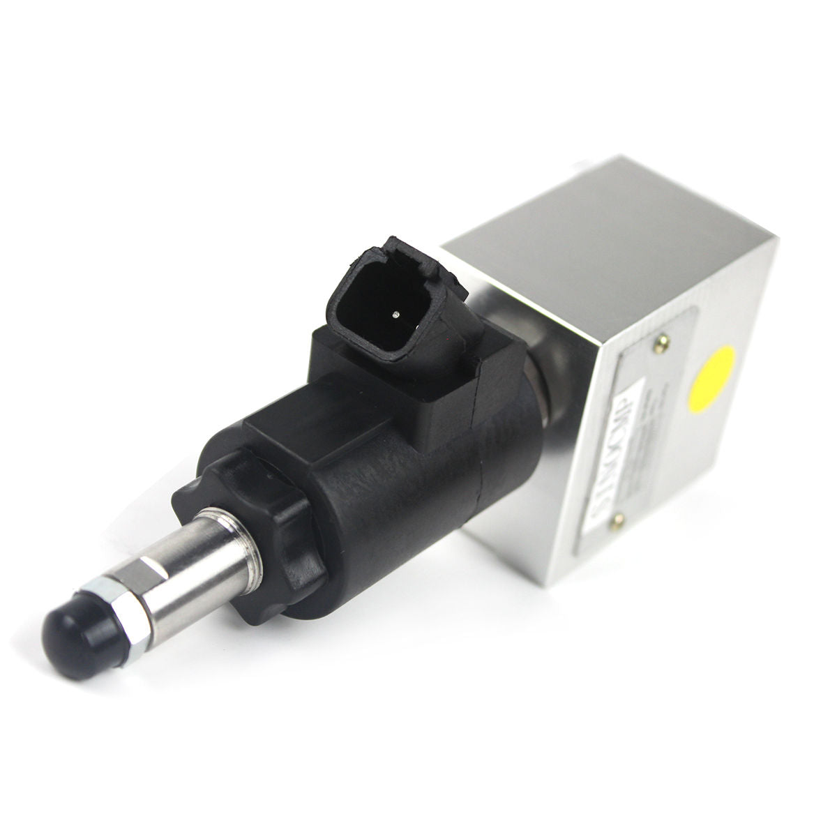 14616529 VOE14616529 Hydraulic Cooling Fan Solenoid Valve for Volvo EC360B EC210C