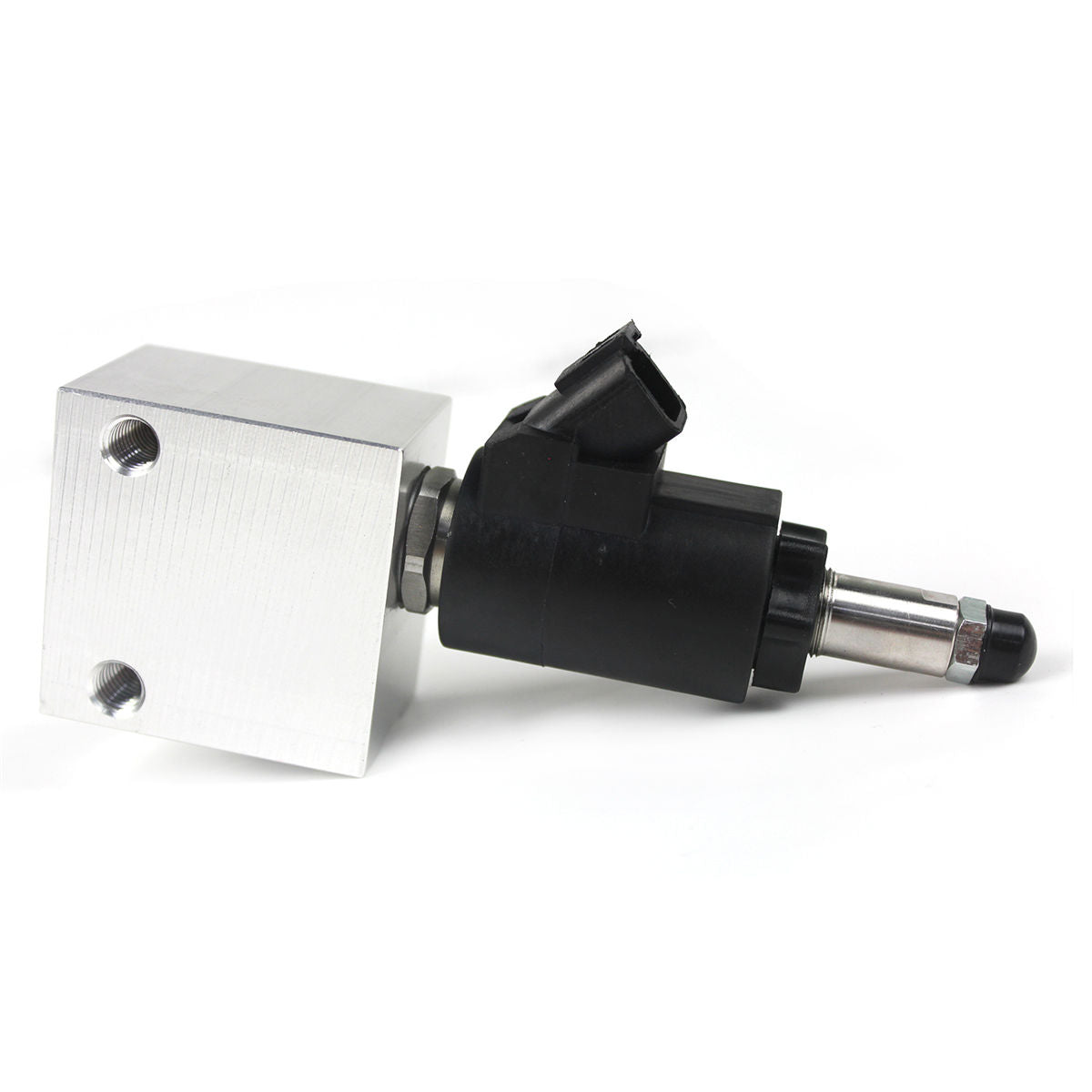 14616529 VOE14616529 Hydraulic Cooling Fan Solenoid Valve for Volvo EC360B EC210C