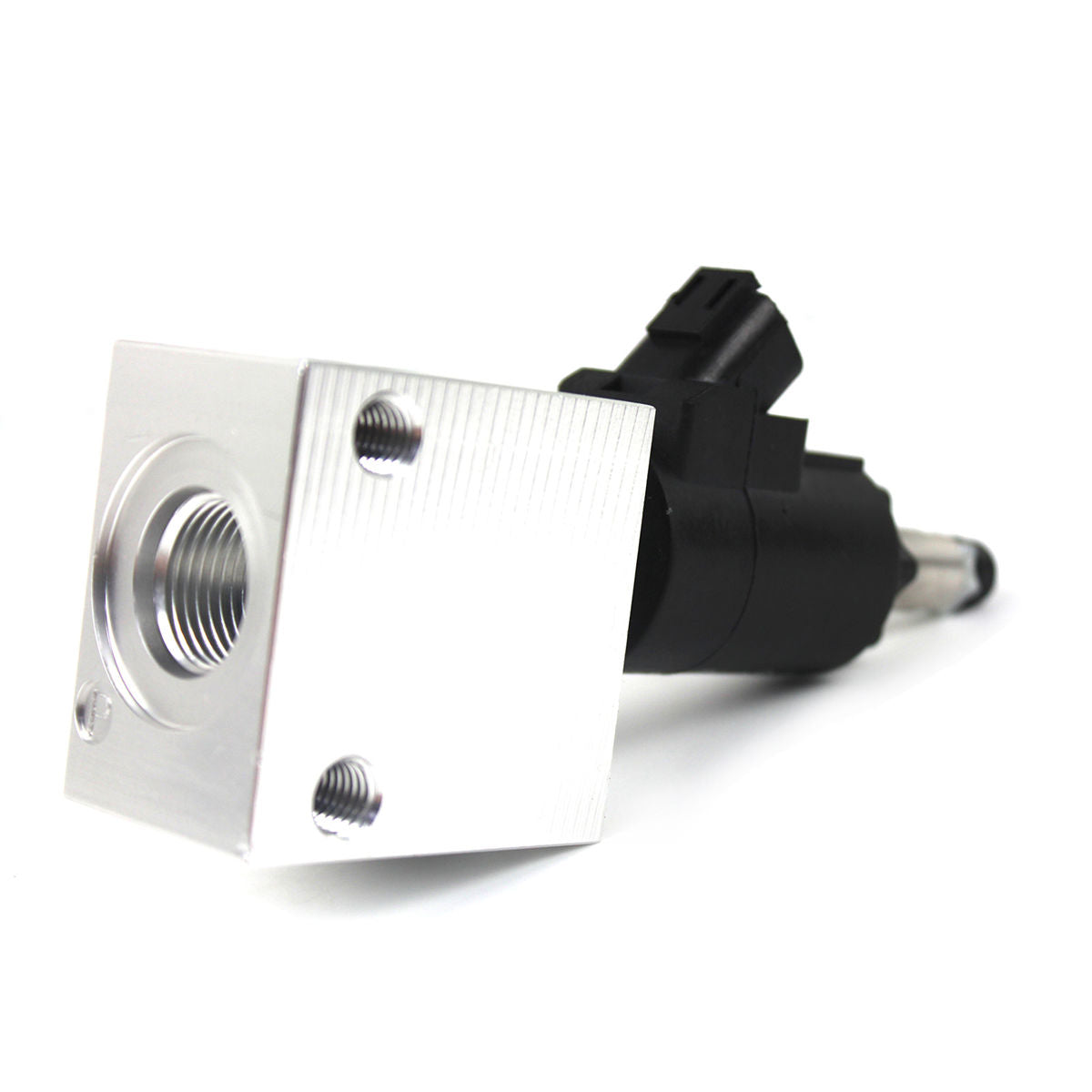 14533419 Hydraulic Cooling Fan Solenoid Valve for Volvo EC330B EC330C EC360B