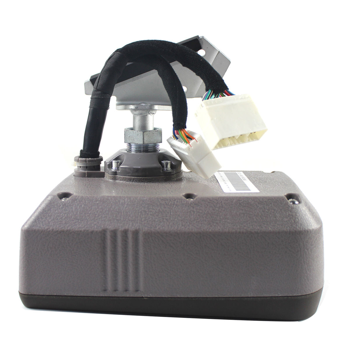 14630801 VOE14630801 I-ECU Monitor for Volvo EC380D EC480D EC700C