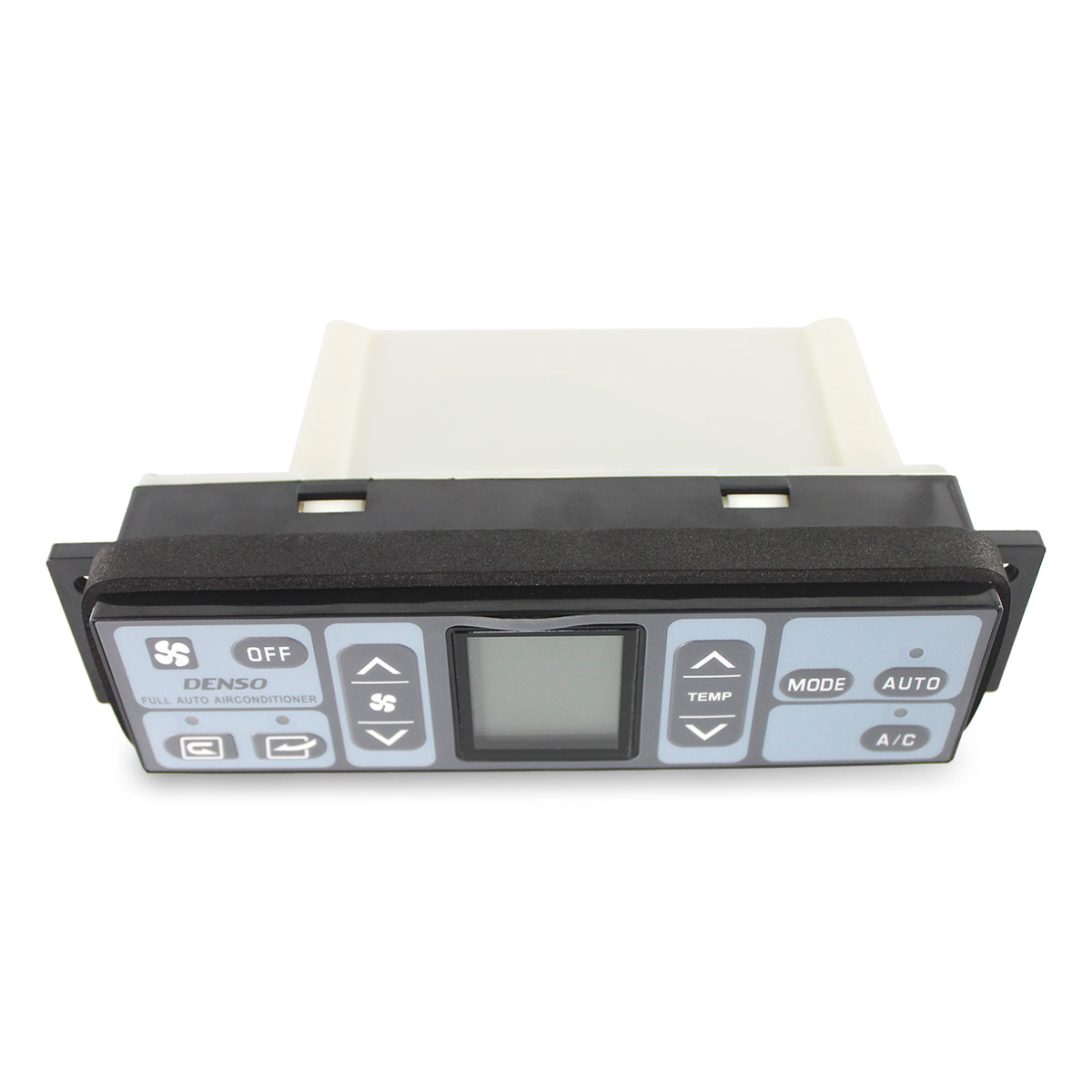 146430-8272 Air Conditioner Controller For Hitachi ZX130 Excavator Parts