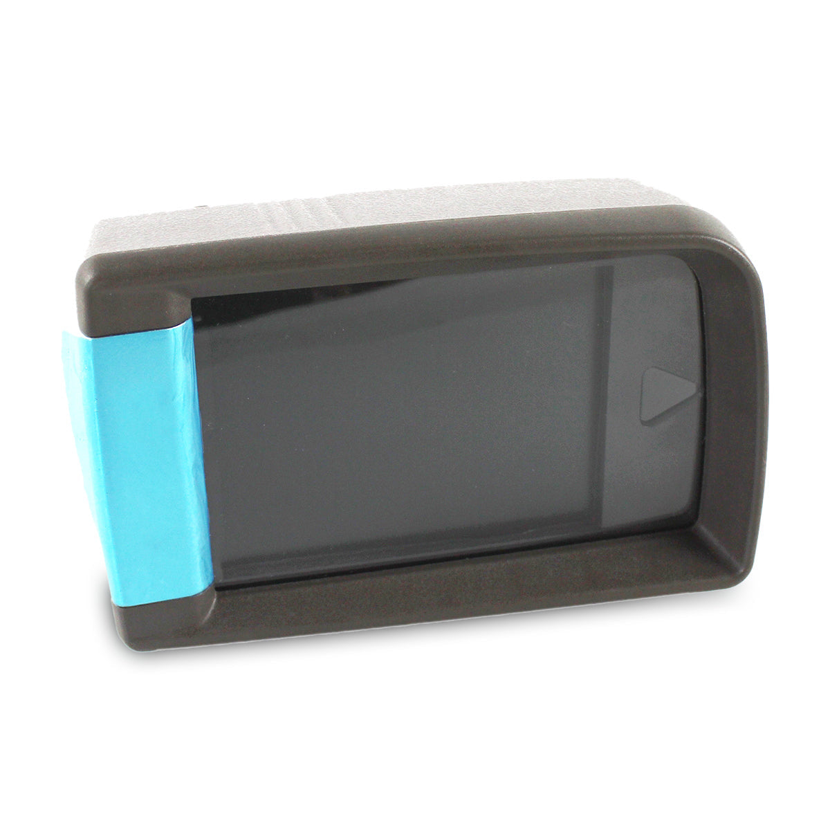 14723840 VOE14723840 I-ECU Monitor for Volvo ECR235D