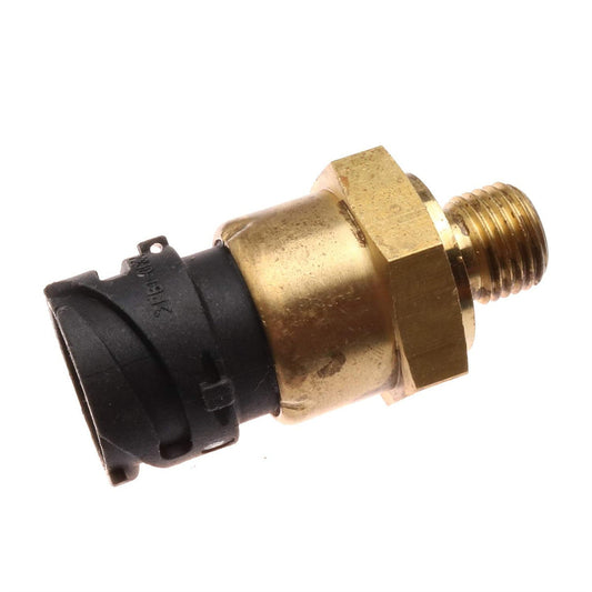 15047336 Pressure Sensor for Volvo EC210 Loader L60 L70 L90 L120 L180