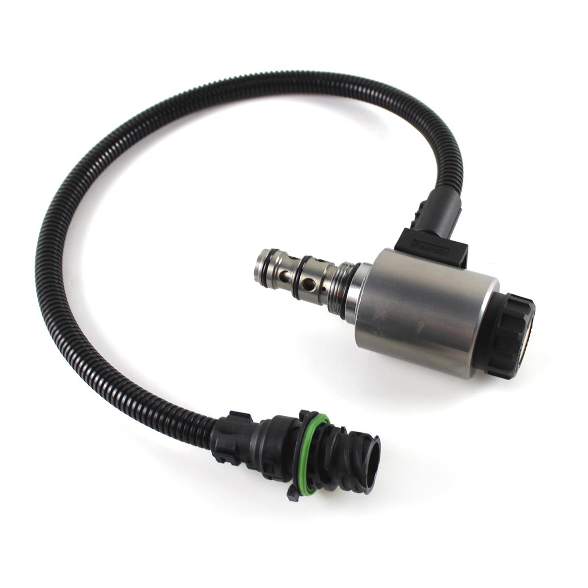 15066984 1114401 Solenoid Valve for Volvo Wheel Loader L90E L110E L120