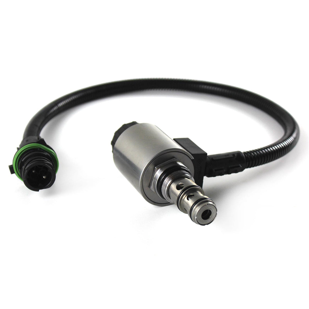 15066984 1114401 Solenoid Valve for Volvo Wheel Loader L90E L110E L120