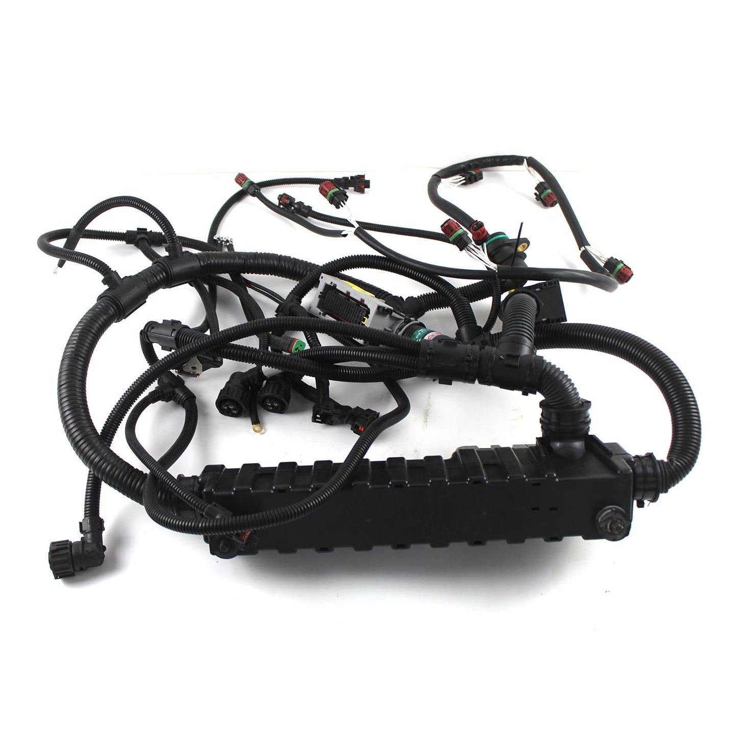 11216264 VOE11216264 Wiring Harness for Volvo EC480D EC380D