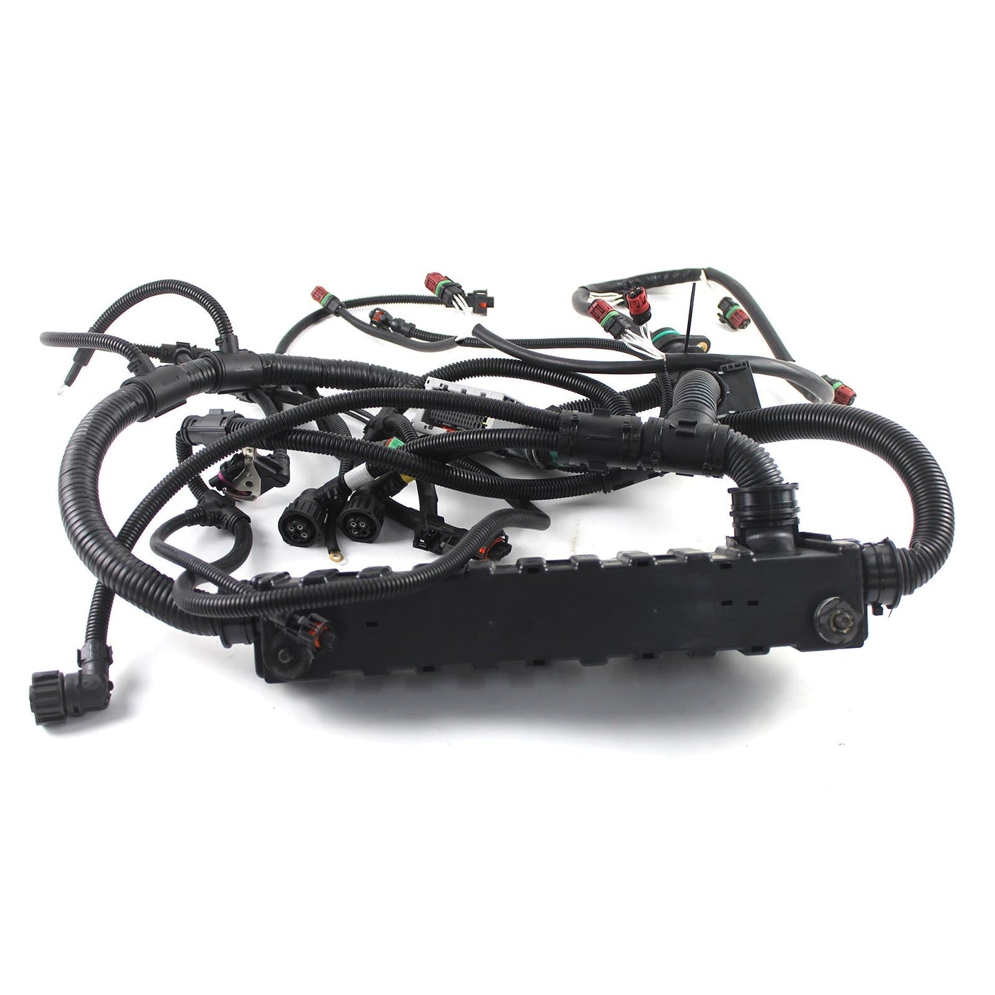 11216264 VOE11216264 Wiring Harness for Volvo EC480D EC380D