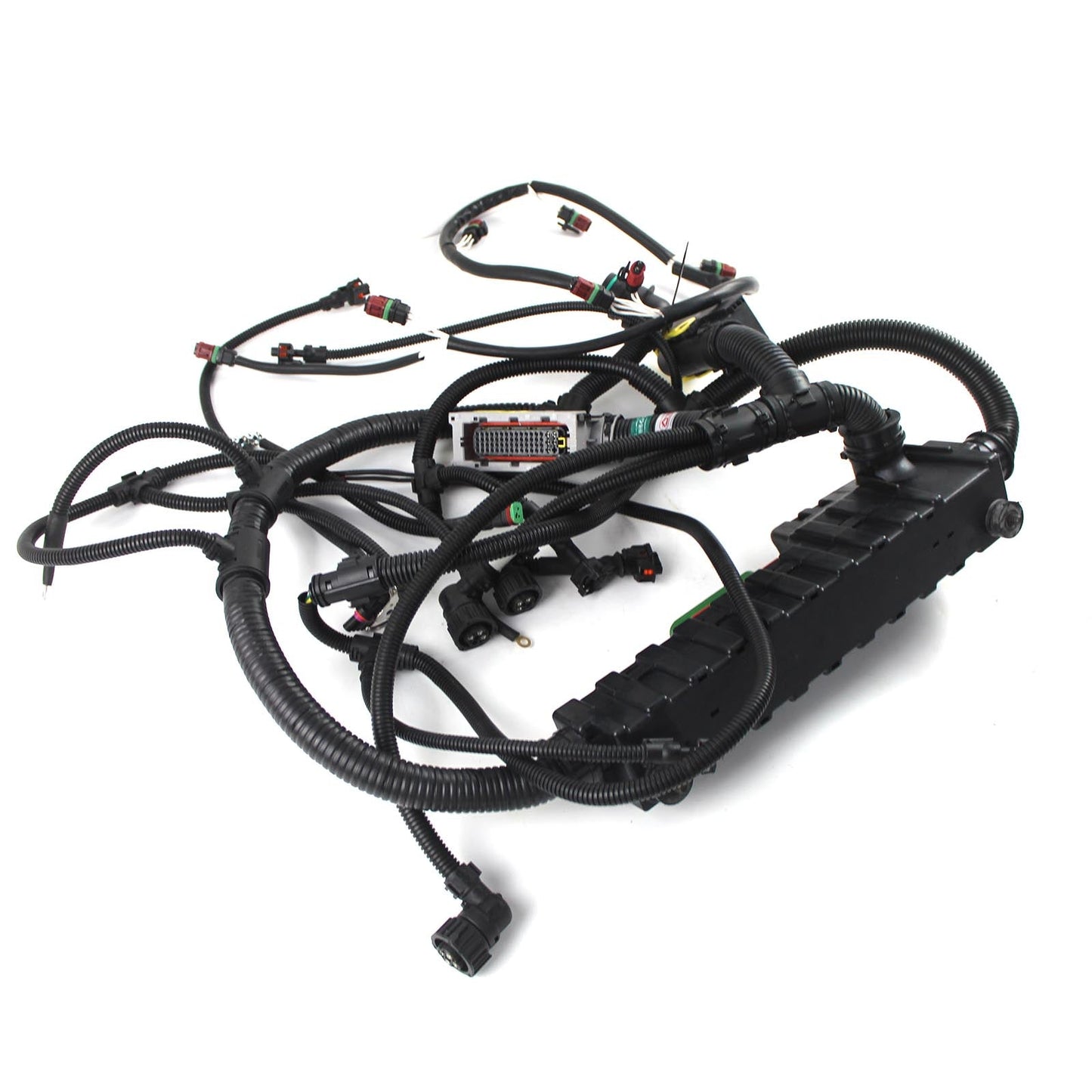 11216264 VOE11216264 Wiring Harness for Volvo EC480D EC380D