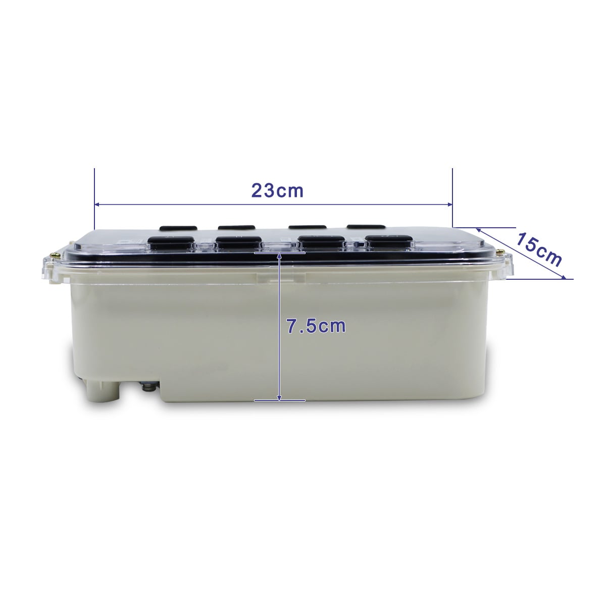 106-0172 151-9385 106-0176 Monitor for CAT 320B E320B 322BL 325BL 330B Excavator