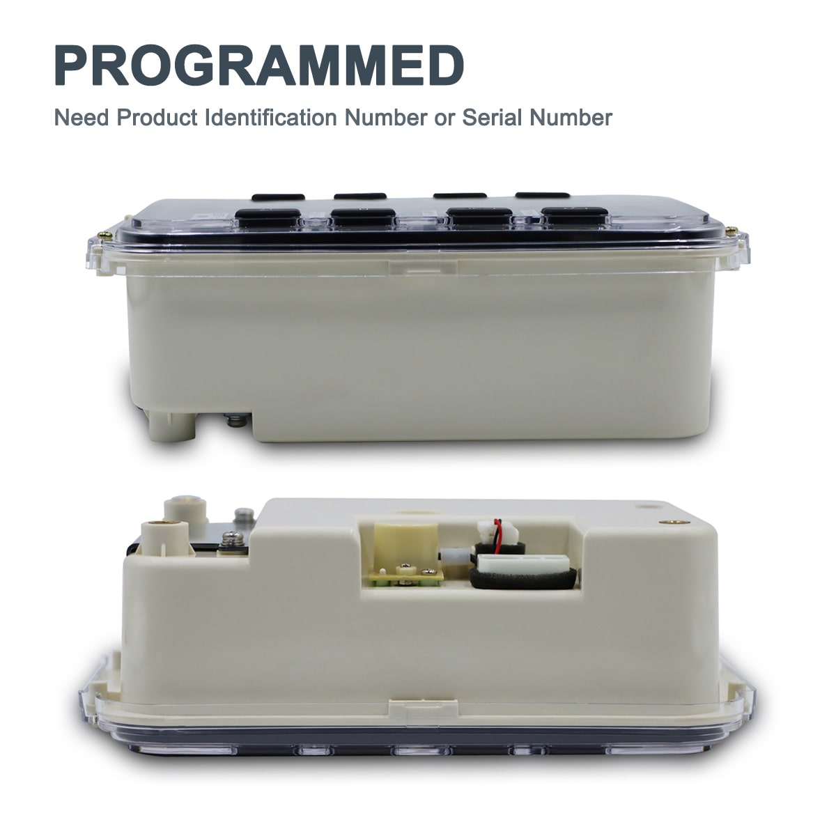 106-0172 151-9385 106-0176 Monitor for CAT 320B E320B 322BL 325BL 330B Excavator