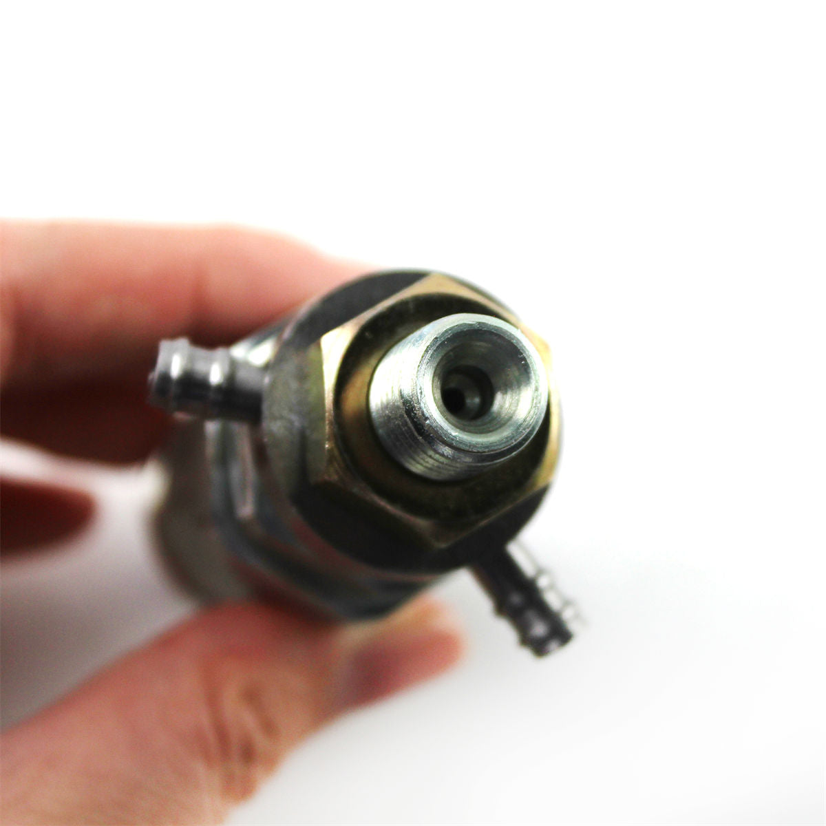 15271-53020 70000-65209 Fuel Injector Nozzle for Kubota D750 D850 D950