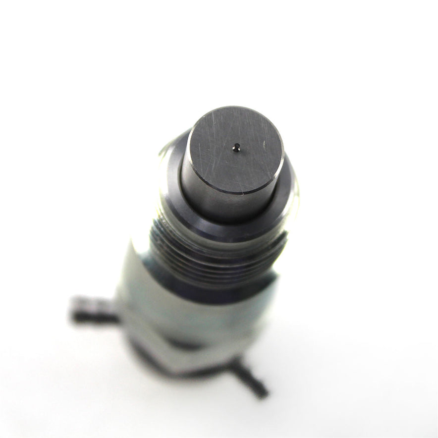 15271-53020 70000-65209 Fuel Injector Nozzle for Kubota D750 D850 D950