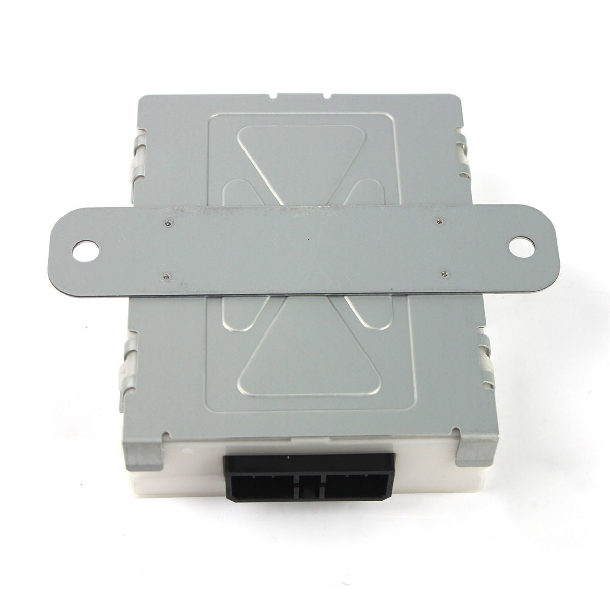 155-7042 176810-0050 24V Wiper Controller Relay for Cat E320C 312D