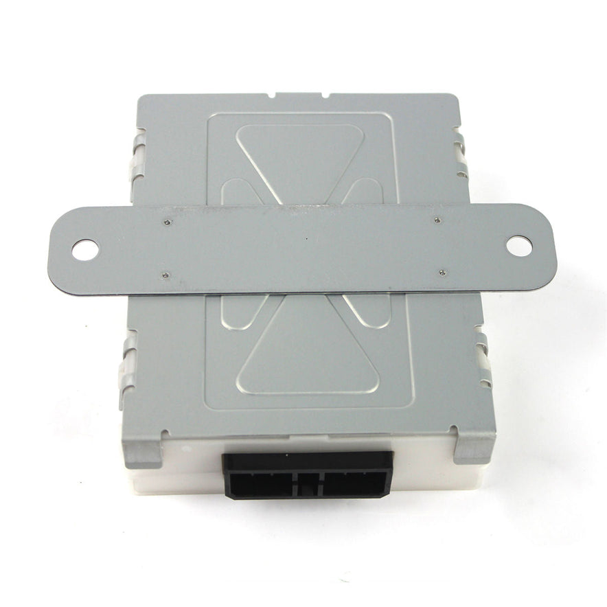155-7042 176810-0050 24V Wiper Controller Relay for Cat E320C 312D