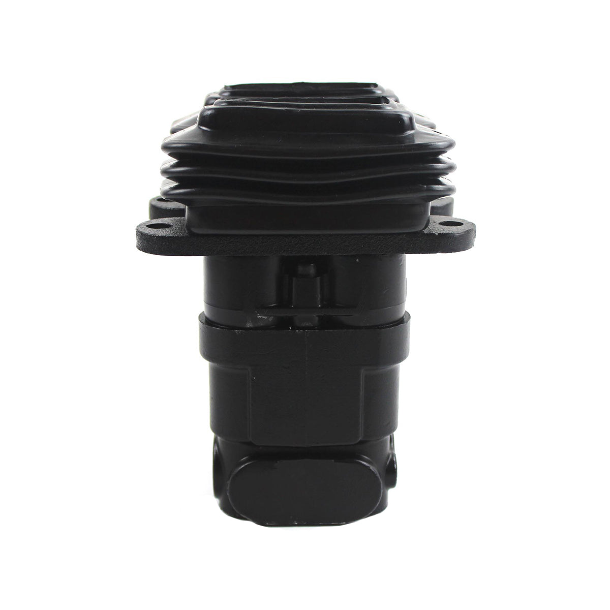 158-8250 1588250 GP-Pilot Valve for Cat 312C 315C 318C 319C