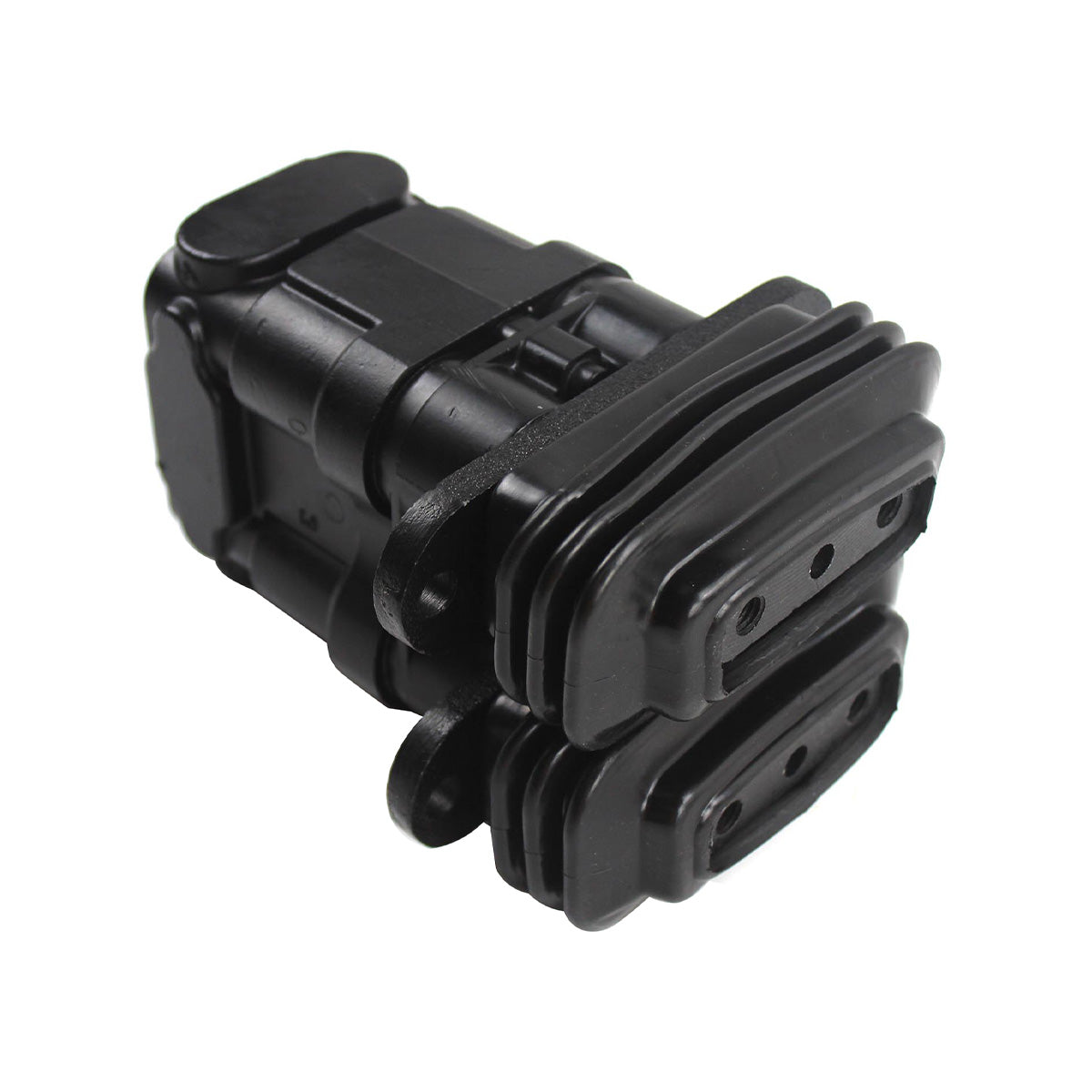 158-8250 1588250 GP-Pilot Valve for Cat 312C 315C 318C 319C