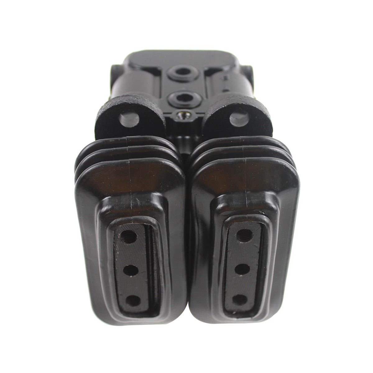 158-8250 1588250 GP-Pilot Valve for Cat 312C 315C 318C 319C