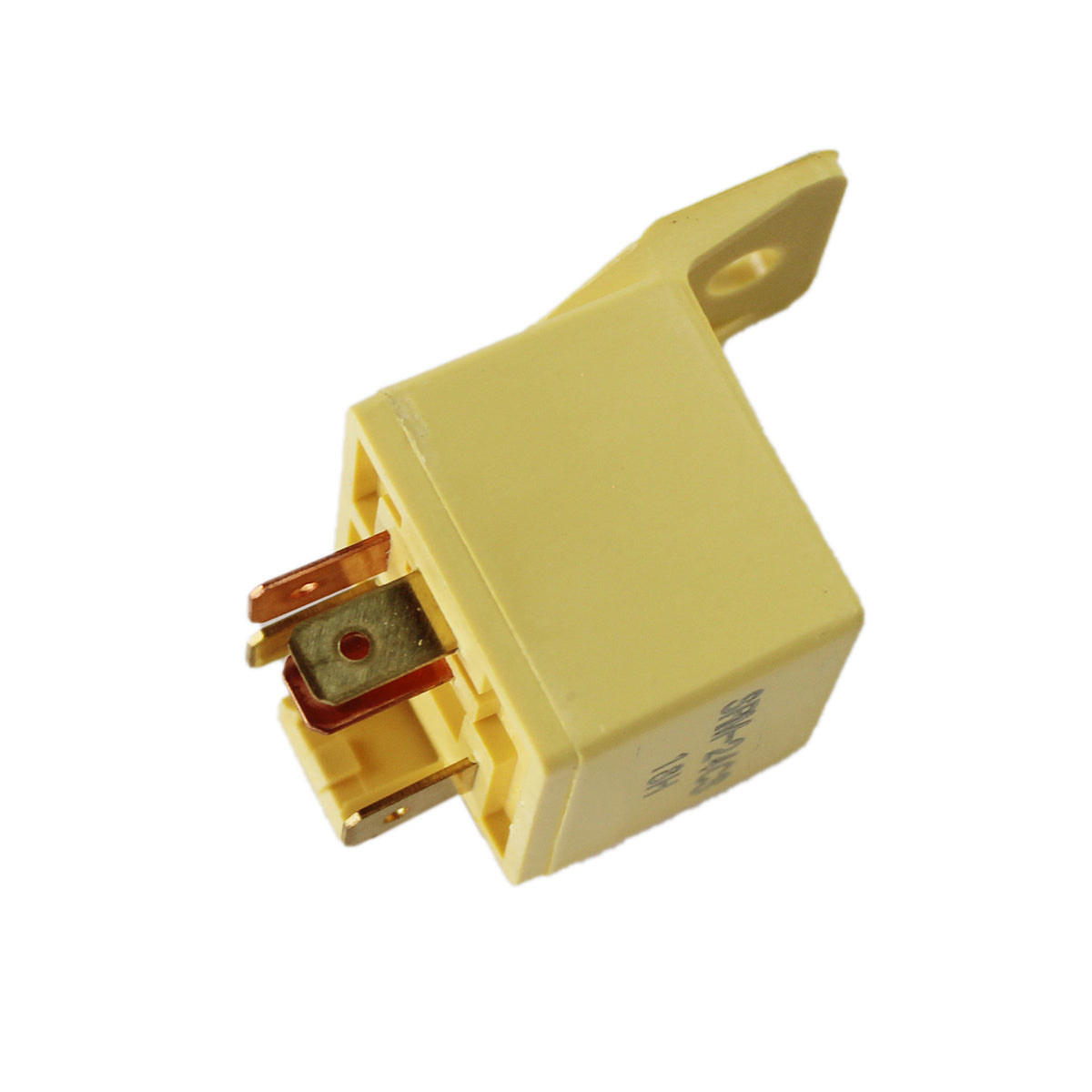 159919A1 Relay for Case 060B CX800 CX130 9007B CX160 9010B CX210 CX240