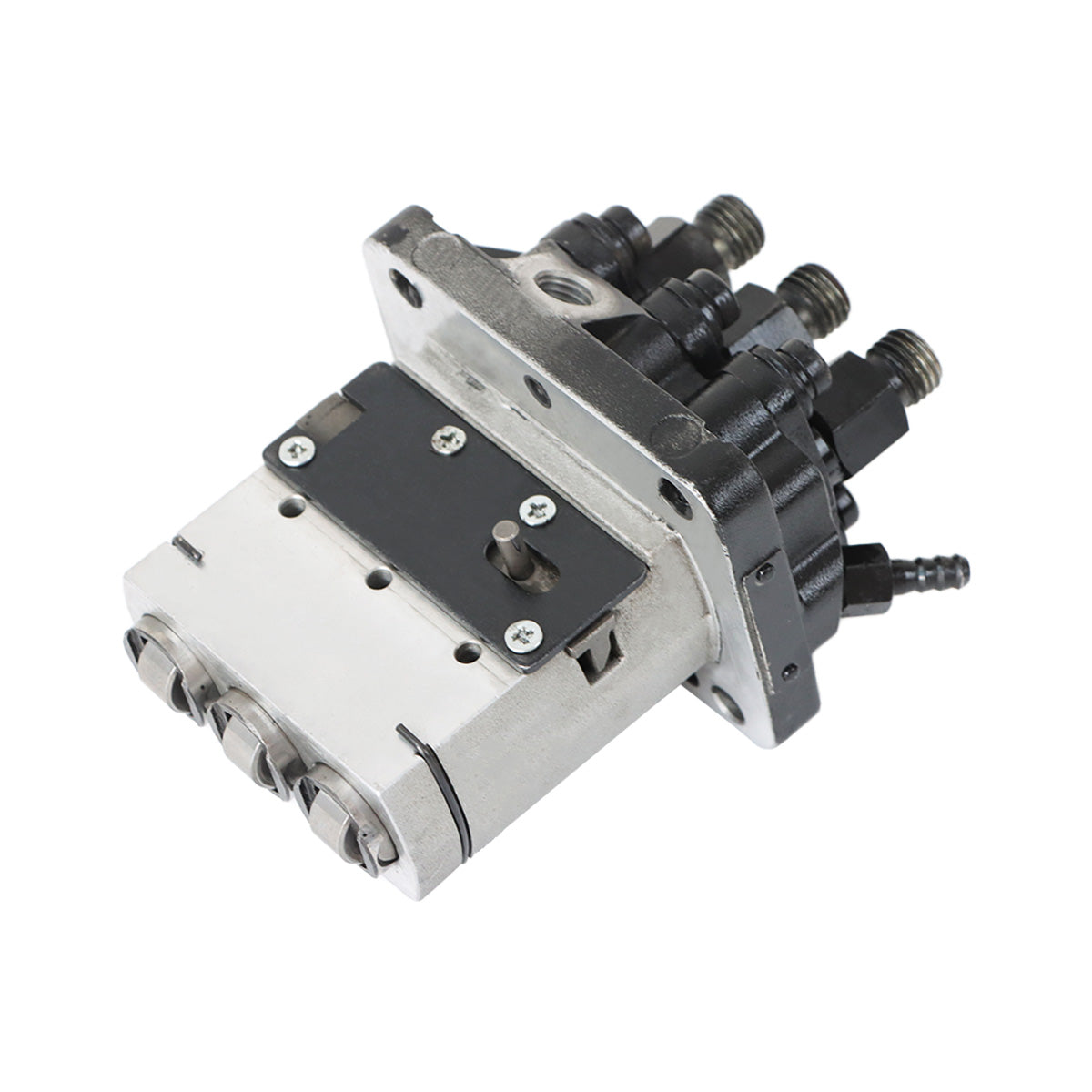 16030-51013 16030-51010 16030-51012 Fuel Injection Pump 1G872-51012 1G872-51010 for Kubota 05 Series D905 D1005 D1105 D1305