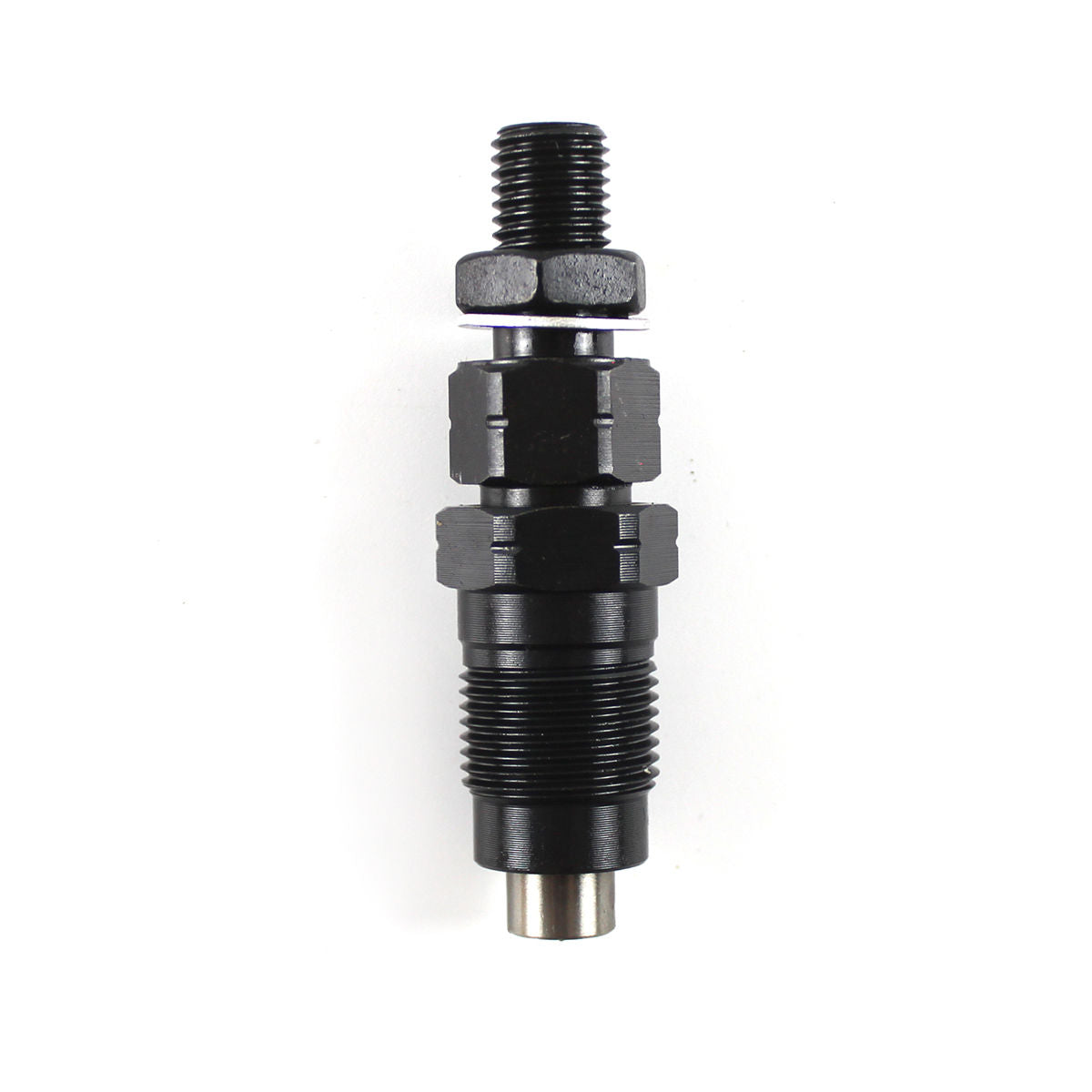 16001-53002 H1600-53000 Fuel Injector for Kubota D722 Engine