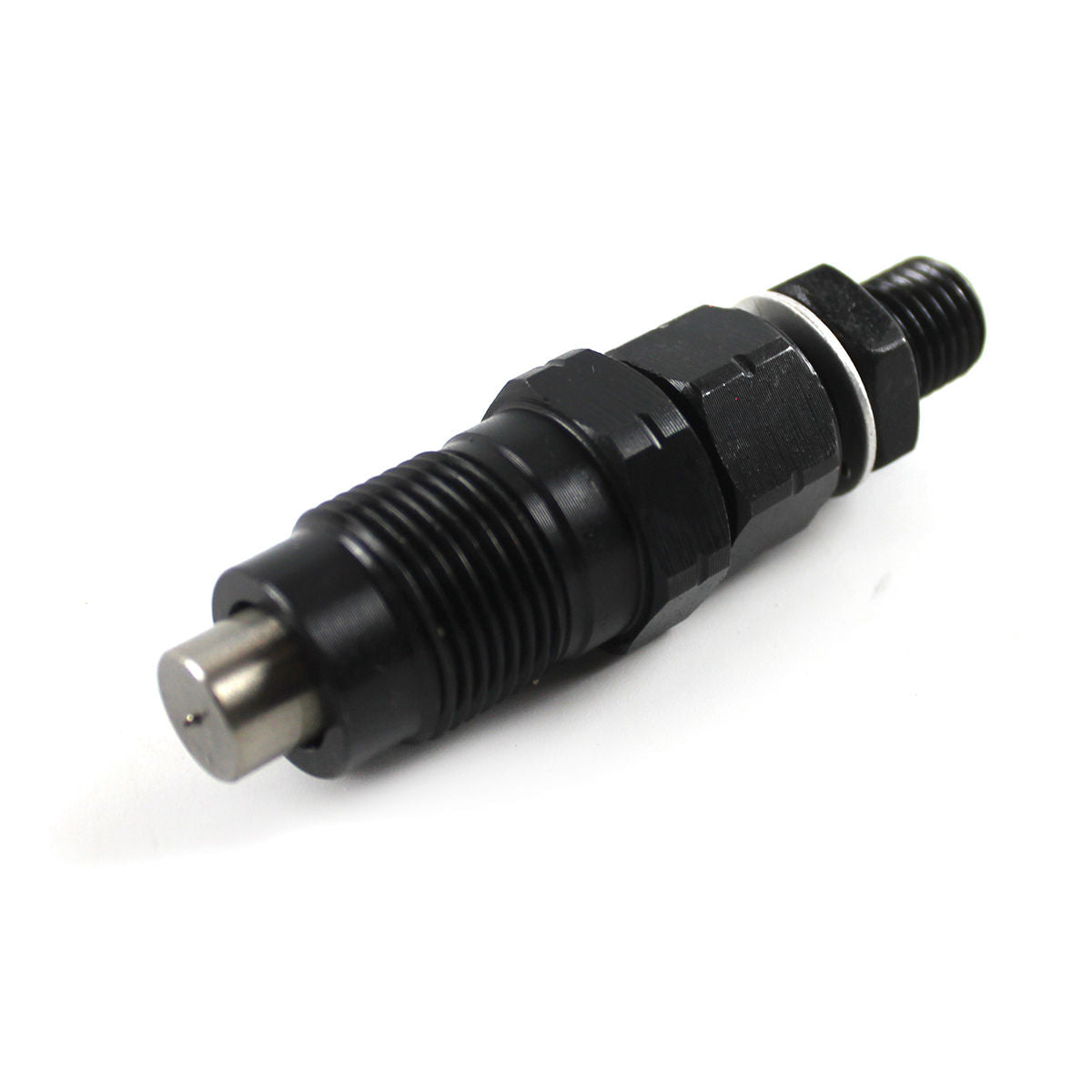 16001-53002 H1600-53000 Fuel Injector for Kubota D722 Engine