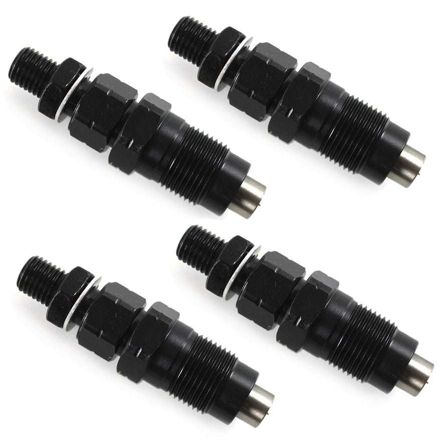 16001-53002 H1600-53000 Fuel Injector for Kubota D722 Engine