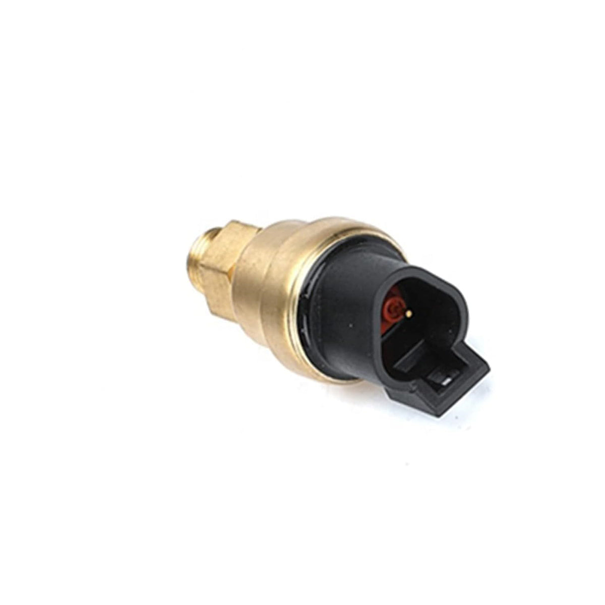 161-1703 16117032 Pressure Sensor for Caterpillar CAT MT735 E325D E330C