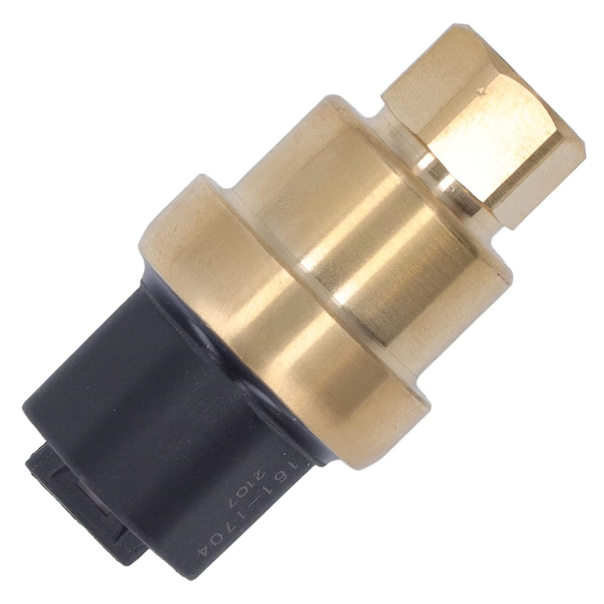 161-1704 210-1747 Oil Pressure Sensor for Caterpillar CAT 330D MH 328D LCR 329D LN