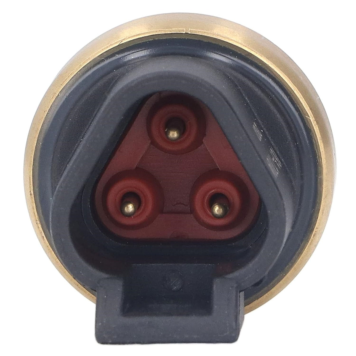 161-1704 210-1747 Oil Pressure Sensor for Caterpillar CAT 330D MH 328D LCR 329D LN