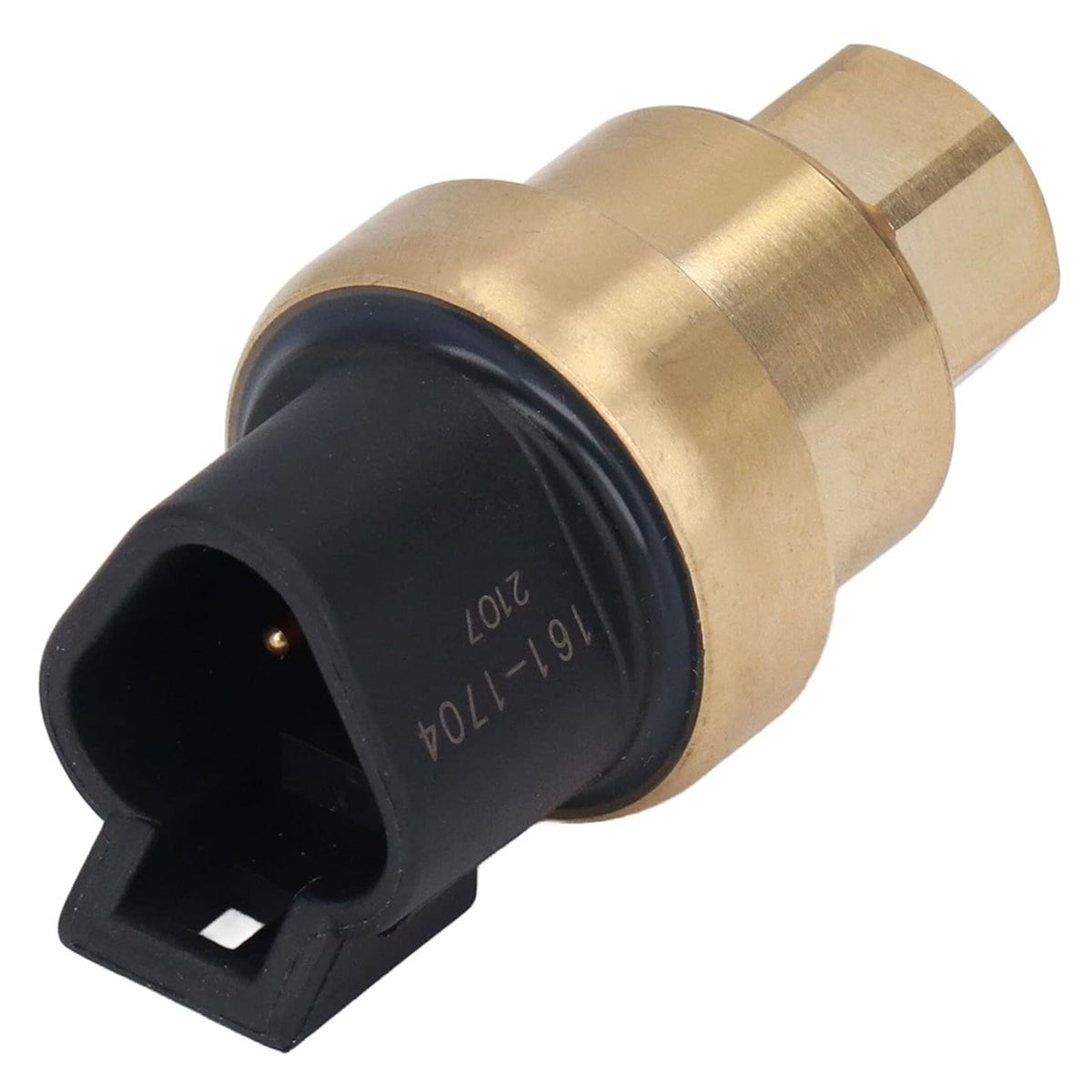 161-1704 210-1747 Oil Pressure Sensor for Caterpillar CAT 330D MH 328D LCR 329D LN