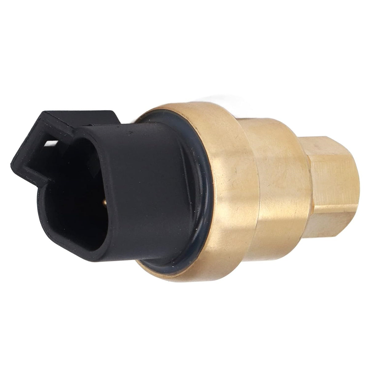 161-1704 210-1747 Oil Pressure Sensor for Caterpillar CAT 330D MH 328D LCR 329D LN