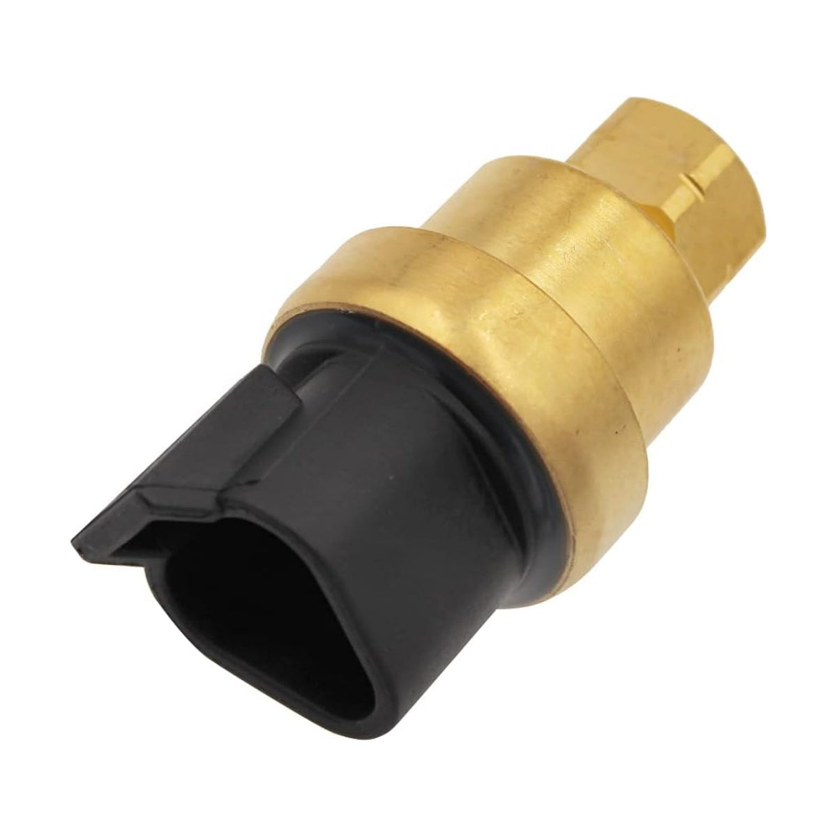 Oil Pressure Sensor 161-1705 1611705 197-8397 for CAT E330C