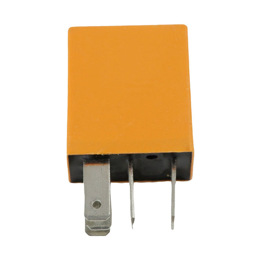 161-3128X 1613128X Relay 24V for Caterpillar Excavator 320C 320D
