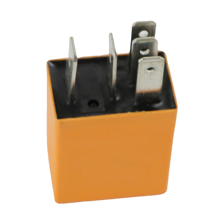 161-3128X 1613128X Relay 24V for Caterpillar Excavator 320C 320D