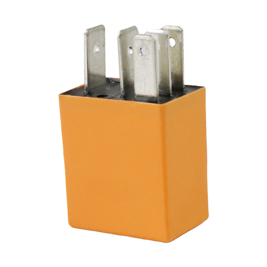 161-3128X 1613128X Relay 24V for Caterpillar Excavator 320C 320D